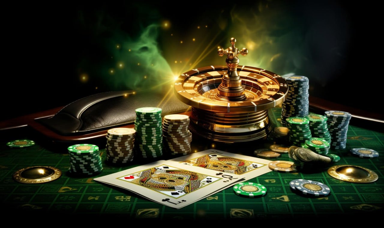 38bet