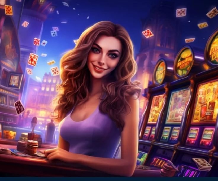 38bet