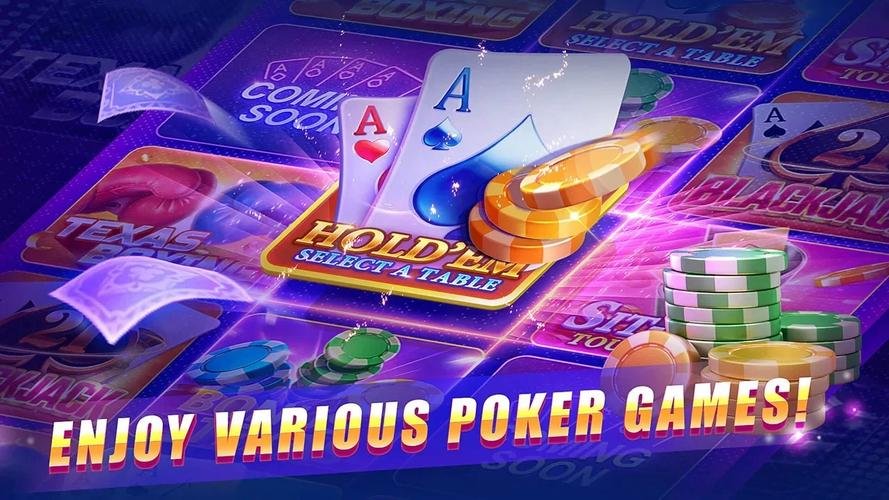 38bet