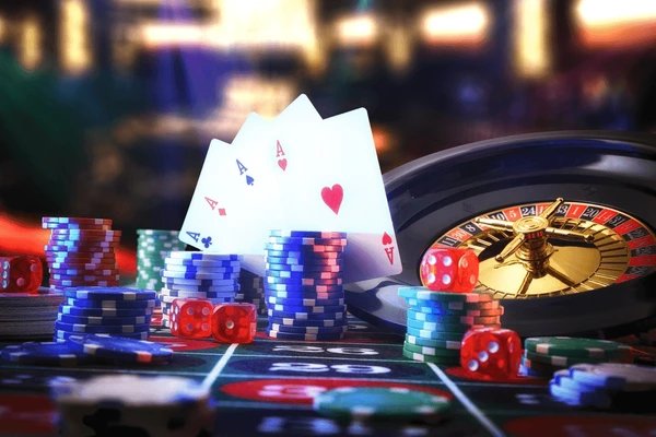 38bet