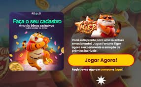 38bet