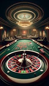 38bet