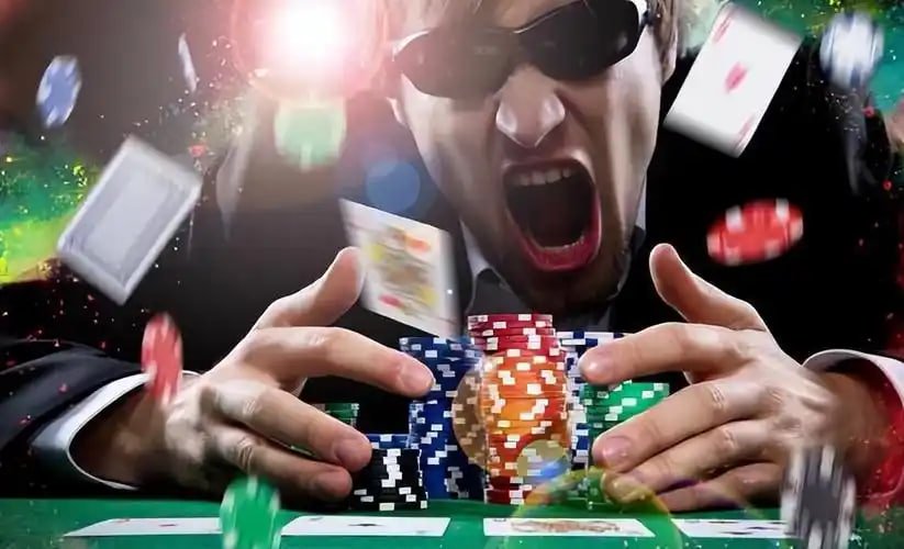 38bet