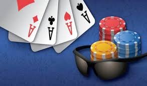38bet