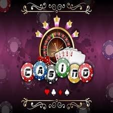 38bet