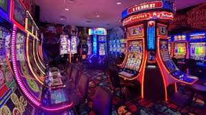 38bet