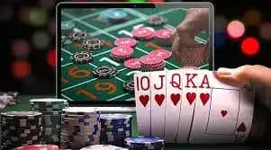 38bet