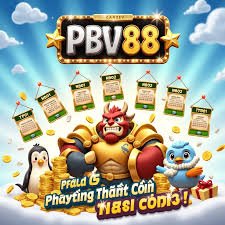 38bet