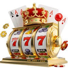 38bet