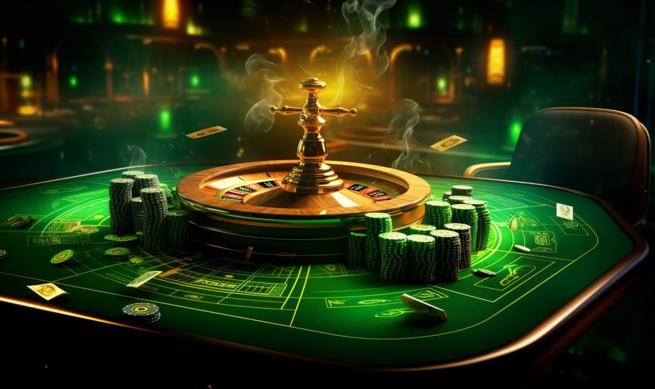 38bet
