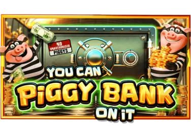 38bet