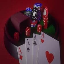 38bet