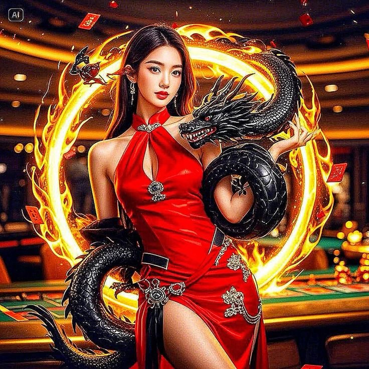 38bet