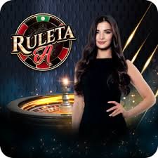 38bet