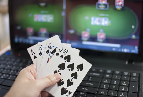 38bet