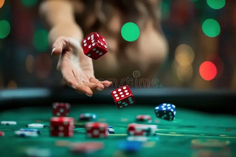 38bet