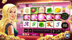 38bet