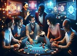 38bet
