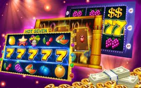 38bet