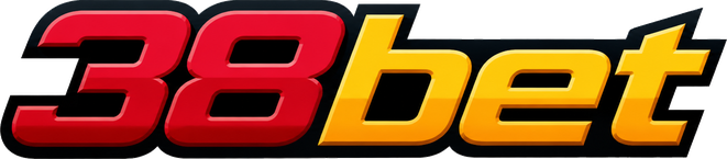 38bet
